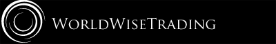 WorldWiseTrading
